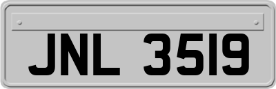 JNL3519
