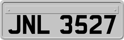 JNL3527