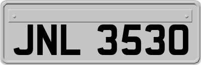 JNL3530