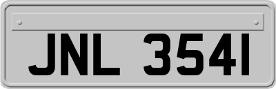 JNL3541