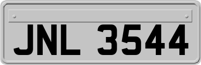 JNL3544