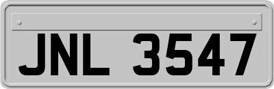 JNL3547