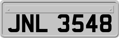 JNL3548