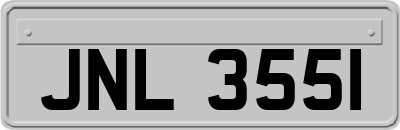 JNL3551