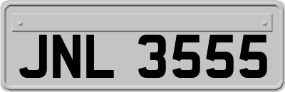 JNL3555