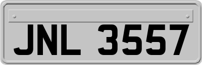 JNL3557