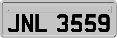 JNL3559