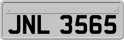 JNL3565