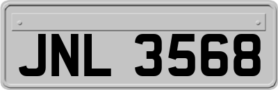 JNL3568