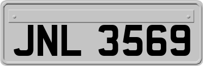JNL3569