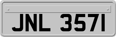 JNL3571