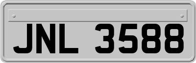 JNL3588
