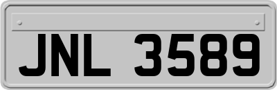 JNL3589