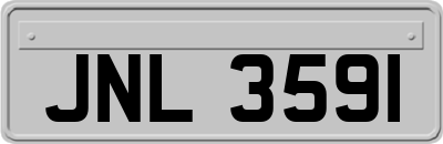 JNL3591