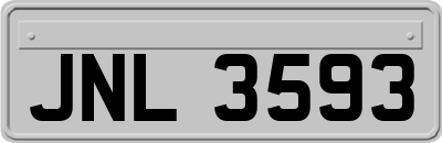 JNL3593