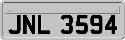 JNL3594