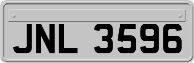 JNL3596