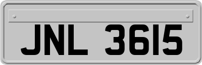 JNL3615
