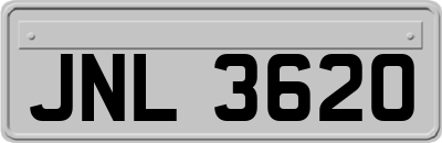 JNL3620