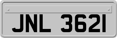 JNL3621