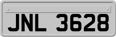 JNL3628