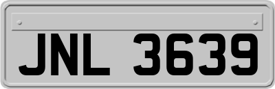 JNL3639