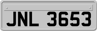 JNL3653