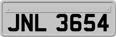 JNL3654
