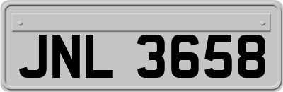 JNL3658