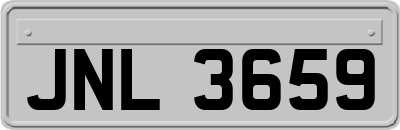 JNL3659