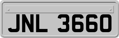 JNL3660