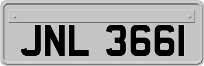 JNL3661