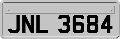 JNL3684