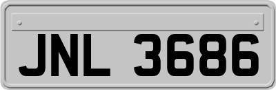 JNL3686