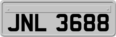 JNL3688