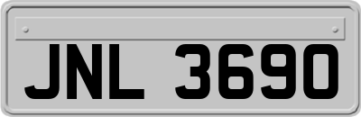JNL3690