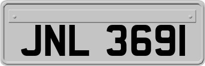 JNL3691