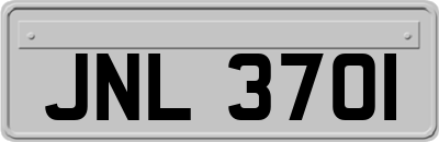 JNL3701