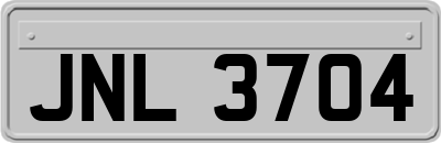 JNL3704