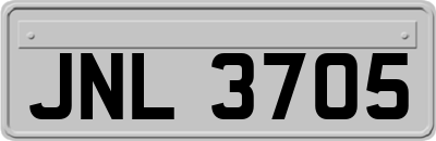 JNL3705