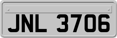 JNL3706