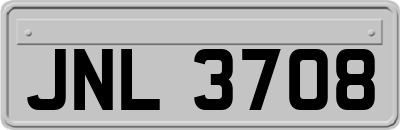 JNL3708