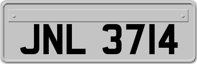 JNL3714