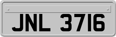 JNL3716