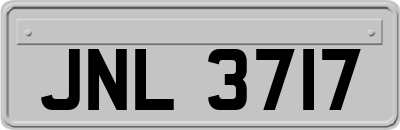 JNL3717