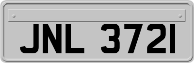 JNL3721