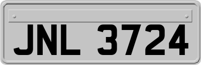 JNL3724