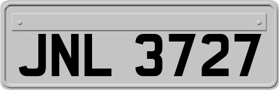 JNL3727