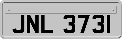 JNL3731