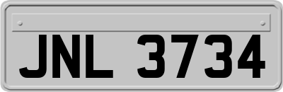 JNL3734